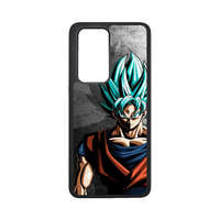 Huawei, Google Pixel Dragon Ball Super - Goku SSJB - Google Pixel / Huawei obal