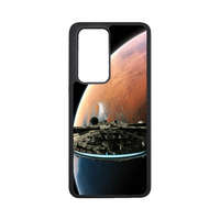 Huawei, Google Pixel Star Wars - Millennium Falcon - Google Pixel / Huawei obal