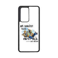 Huawei, Google Pixel Bud Spencer - Aki kincset talál - Google Pixel / Huawei obal