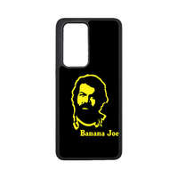 Huawei, Google Pixel Bud Spencer - Banana Joe - Google Pixel / Huawei obal