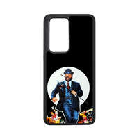 Huawei, Google Pixel Bud Spencer - Charleston - Google Pixel / Huawei obal