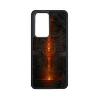 Huawei, Google Pixel Diablo 4 - Gates of hell - Google Pixel / Huawei obal