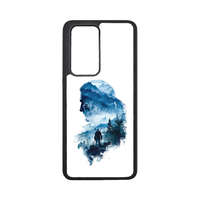 Huawei, Google Pixel The Witcher - Google Pixel / Huawei obal