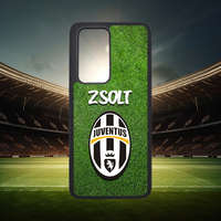 Huawei, Google Pixel S vlastným menom - Juventus logó - Google Pixel / Huawei obal