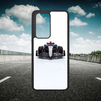 Huawei, Google Pixel Formula 1 - Alpha Tauri - Google Pixel / Huawei obal