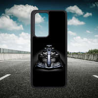Huawei, Google Pixel Formula 1 - Alpha Tauri race car - Google Pixel / Huawei obal