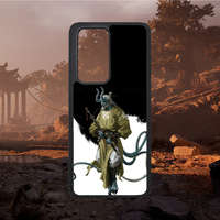 Huawei, Google Pixel Black Myth Wukong - Lancai - Google Pixel / Huawei obal