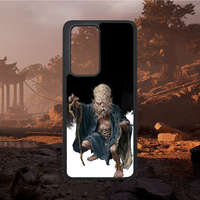 Huawei, Google Pixel Black Myth Wukong - Tudigong - Google Pixel / Huawei obal