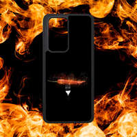 Huawei, Google Pixel Chili - Hot chili - Google Pixel / Huawei obal