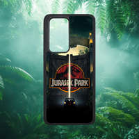 Huawei, Google Pixel Jurassic Park - Brána - Google Pixel / Huawei obal