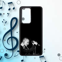 Huawei, Google Pixel Linkin Park - Chester forever - Google Pixel / Huawei obal