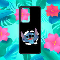 Huawei, Google Pixel Lilo a Stitch - Hello Stitch - Google Pixel / Huawei obal
