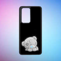Huawei, Google Pixel Tatty Teddy - Hello Teddy - Google Pixel / Huawei obal