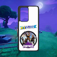 Huawei, Google Pixel Fortnite - Victory Royale - Google Pixel / Huawei obal