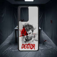 Huawei, Google Pixel Dexter - We all have a dark side - Google Pixel / Huawei obal