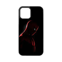 iPhone Marvel - Spider-Man - iPhone obal