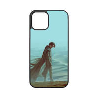 iPhone Duna - Paul - iPhone obal