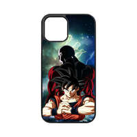 iPhone Dragon Ball Super - Goku VS Jiren - iPhone obal