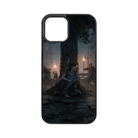 iPhone The Last of us part II. Ellie sa skrýva - iPhone obal
