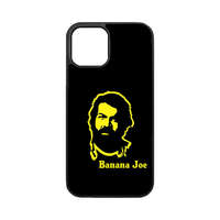 iPhone Bud Spencer - Banana Joe - iPhone obal