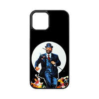iPhone Bud Spencer - Charleston - iPhone obal