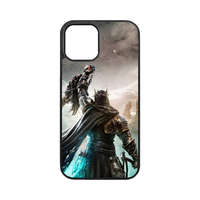 iPhone The lords of the fallen - Dark Crusader - iPhone obal