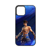 iPhone Prince of Persia - The lost crown - iPhone obal