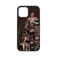 iPhone Supernatural - Jack - iPhone obal