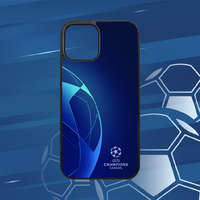 iPhone Futbal - Champions League - iPhone obal