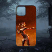 iPhone Silent Hill - Nurse - iPhone obal