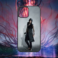 iPhone Devil May Cry 5 - V - iPhone obal