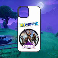 iPhone Fortnite - Victory Royale - iPhone obal