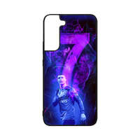 Samsung Cristiano Ronaldo - Samsung obal