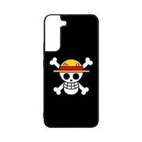 Samsung One Piece logo - Samsung obal