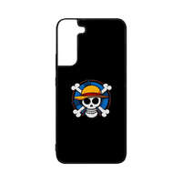 Samsung One Piece logo - Samsung obal