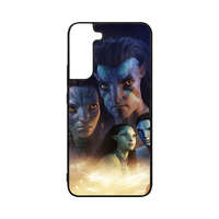 Samsung Avatar 2 - Postavy - Samsung obal