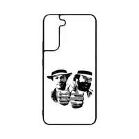 Samsung Bud Spencer a Terence Hill - Samsung obal