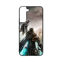 Samsung The lords of the fallen - Dark Crusader - Samsung obal