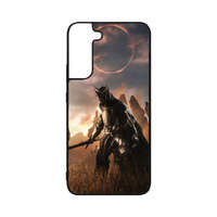 Samsung The lords of the fallen - Dark Crusader in land - Samsung obal