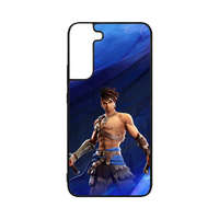 Samsung Prince of Persia - The lost crown - Samsung obal