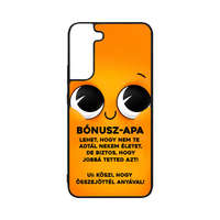 Samsung Deň otcov - Bónusz Apa - Samsung obal