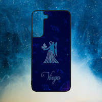 Samsung Znamenia zverokruhu - Panna - Samsung obal