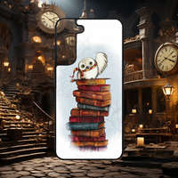 Samsung Harry Potter - Hedwig - Samsung obal