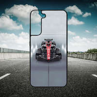Samsung Formula 1 - Alfa Romeo 2023 - Samsung obal