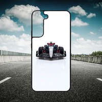 Samsung Formula 1 - Alpha Tauri - Samsung obal