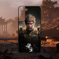 Samsung Black Myth Wukong - Destined One - Samsung obal