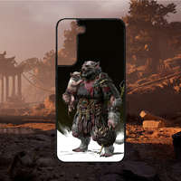 Samsung Black Myth Wukong - King and Second Prince - Samsung obal