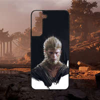 Samsung Black Myth Wukong - Destined One portre - Samsung obal