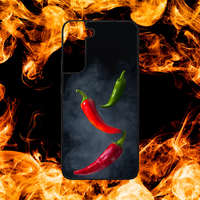Samsung Chili peppers - Samsung obal