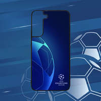 Samsung Futbal - Champions League - Samsung obal